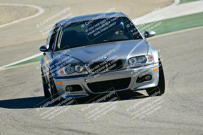 media/Nov-01-2025-Speed Ventures (Sat) [[3969607d77]]/Purple Group/Session 3 (Turns 9 and 10)/